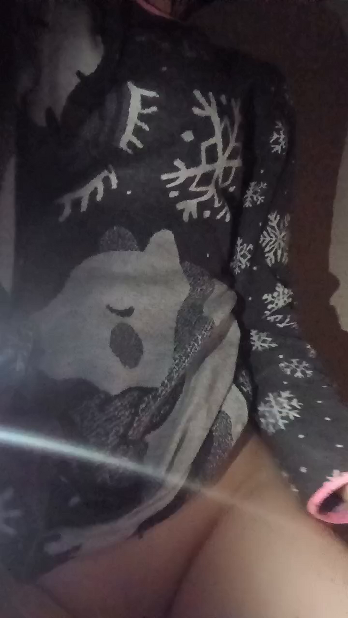 Sophiestar735