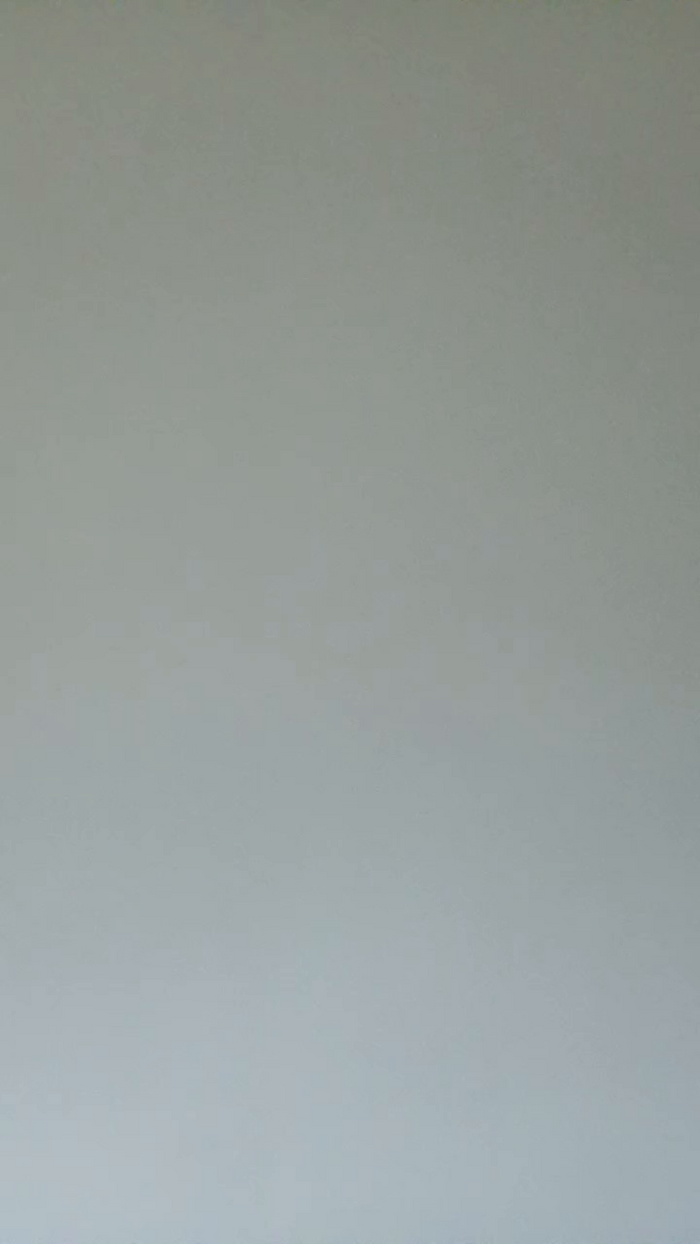Sophiestar735
