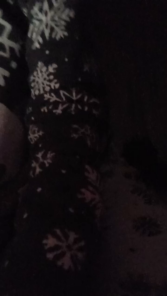 Sophiestar735