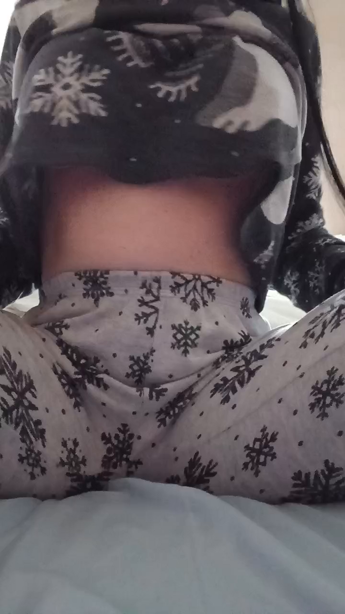 Sophiestar735