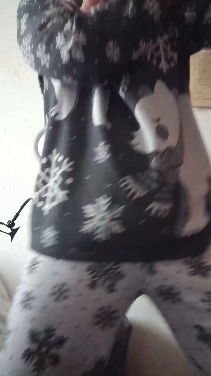 Sophiestar735