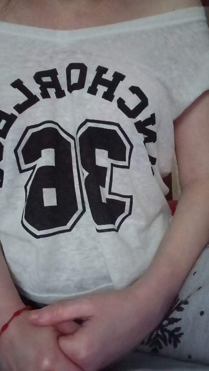Sophiestar735