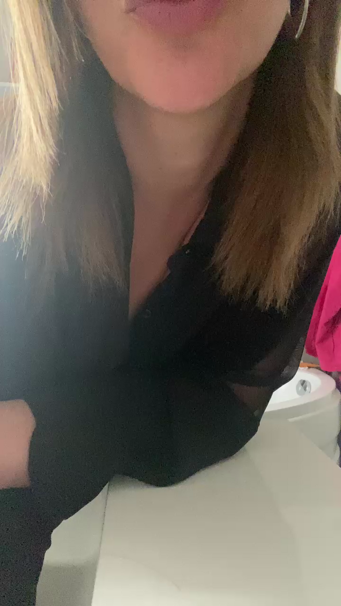 Veryvery30