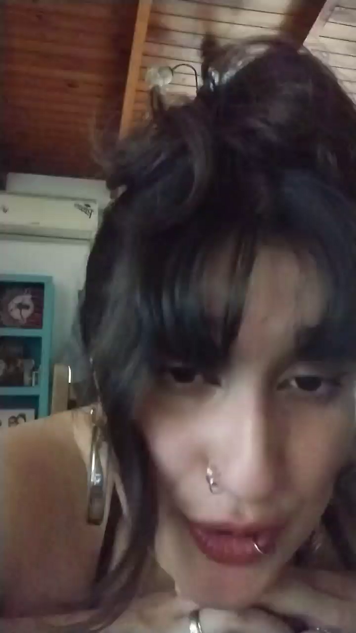 babykypko