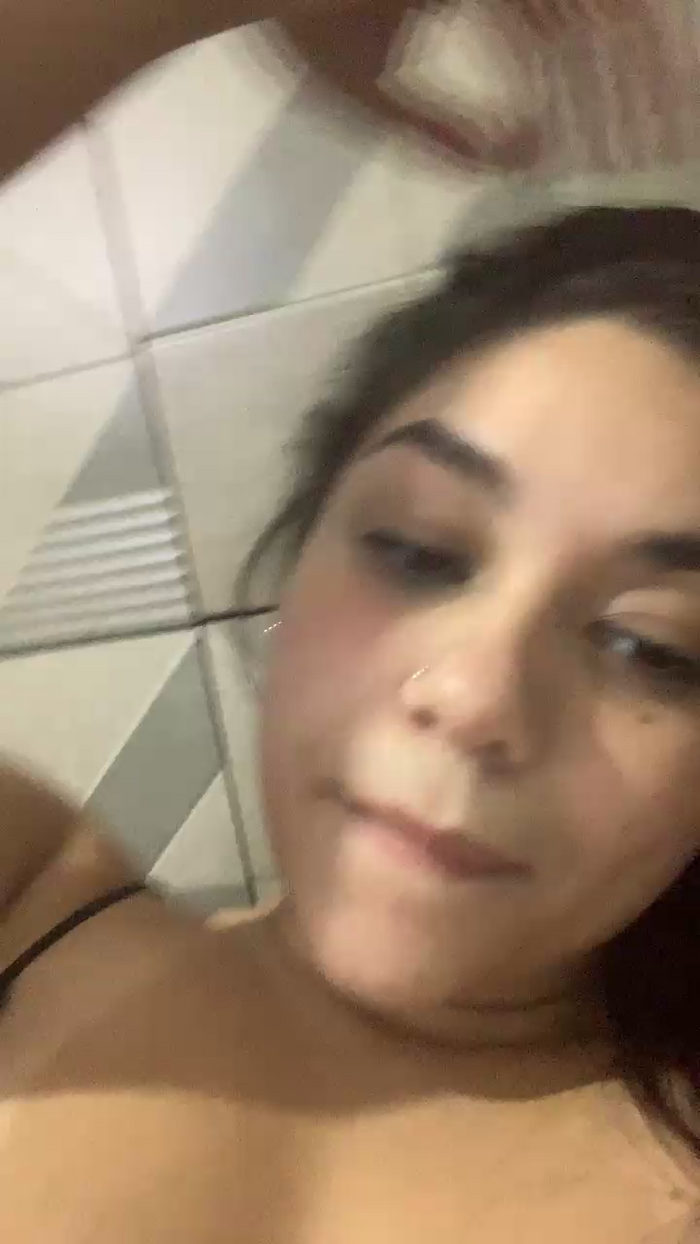 carolz1nha3_