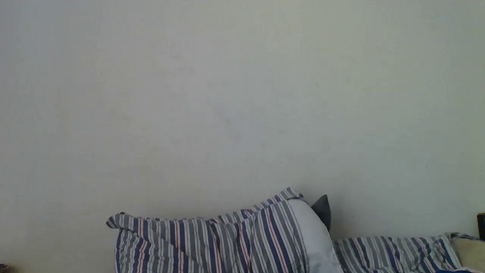 kitty77_xxx
