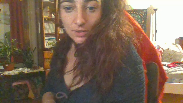 maite4ever