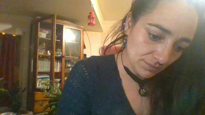 maite4ever