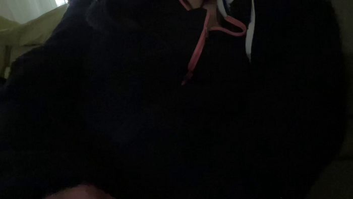martinabigst