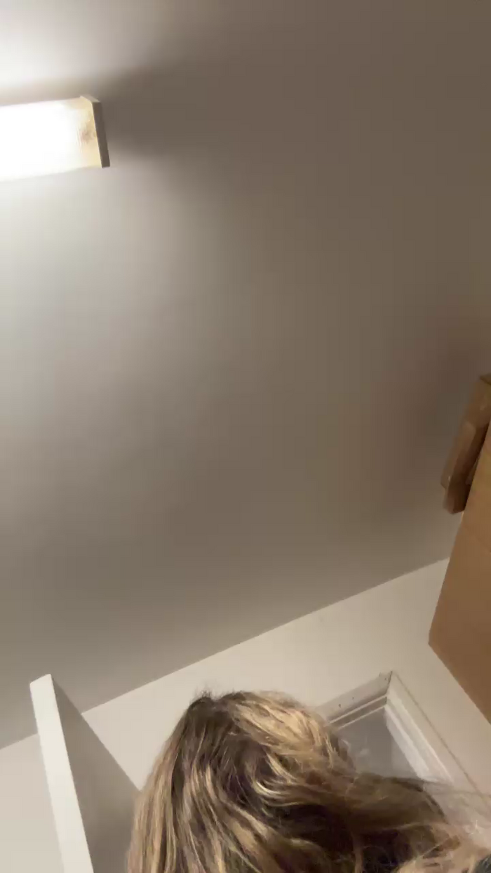 movers1