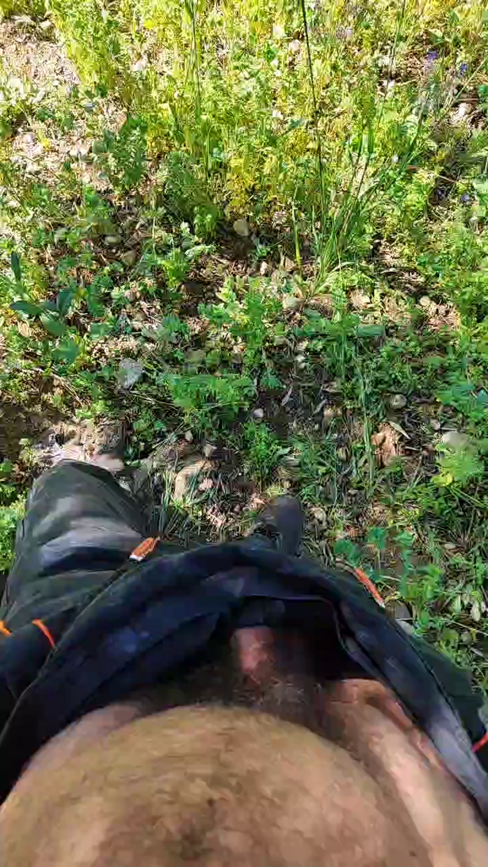Boyofdreams90