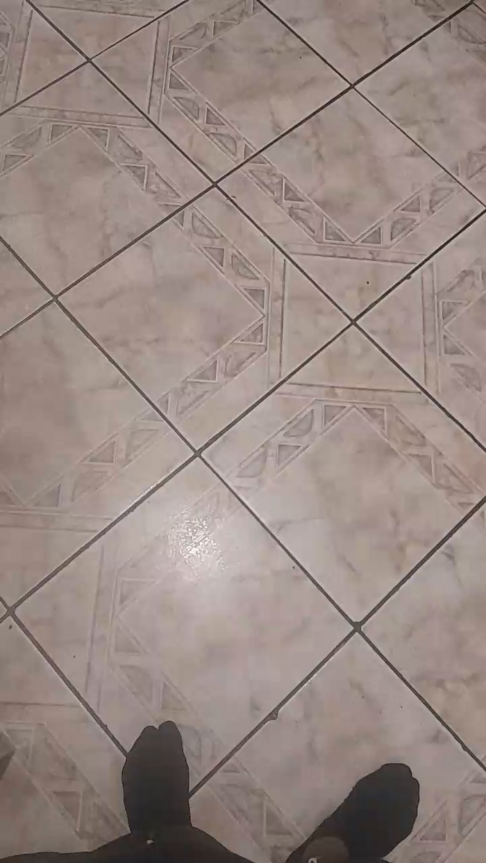 Gr7_br