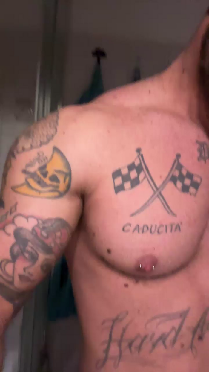 Hardmuscle_