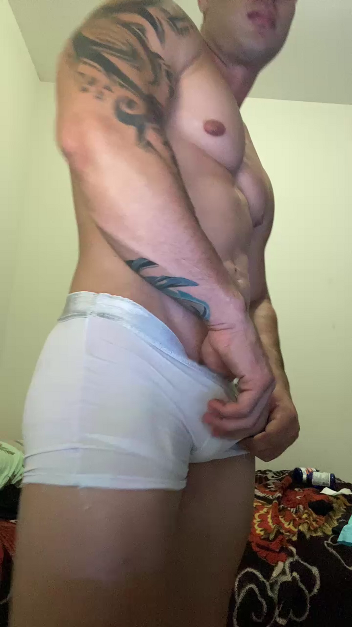Lindinho20cm