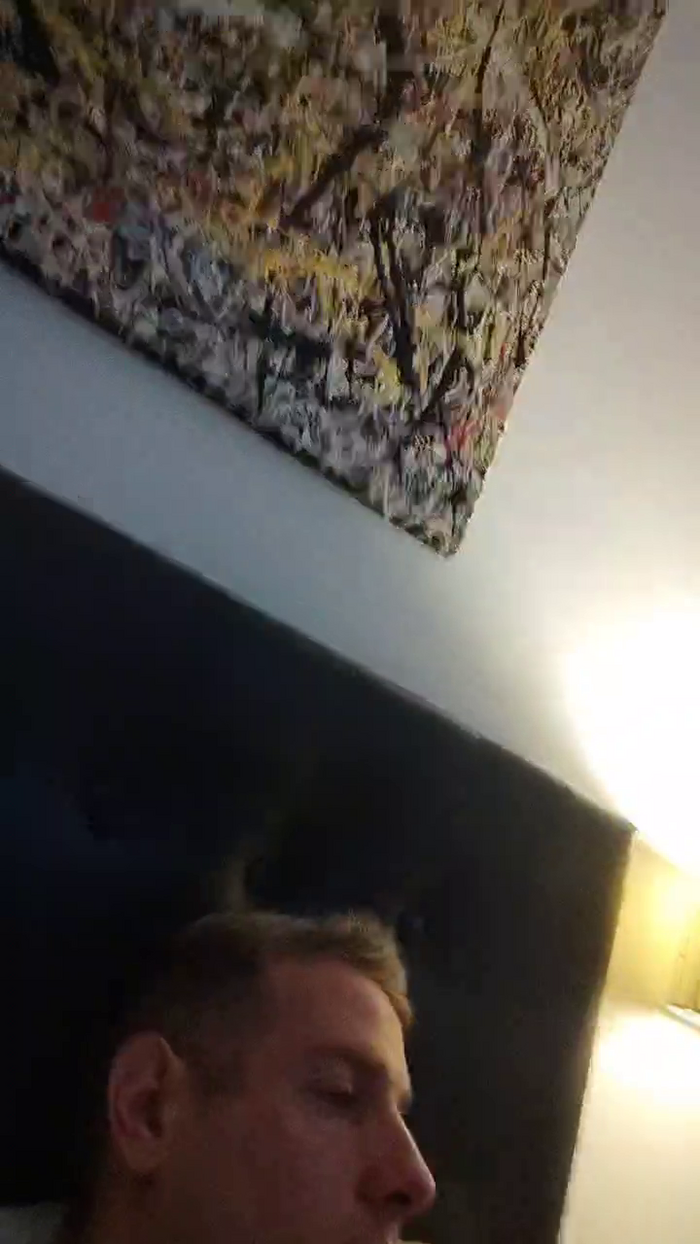 Luca23millo90