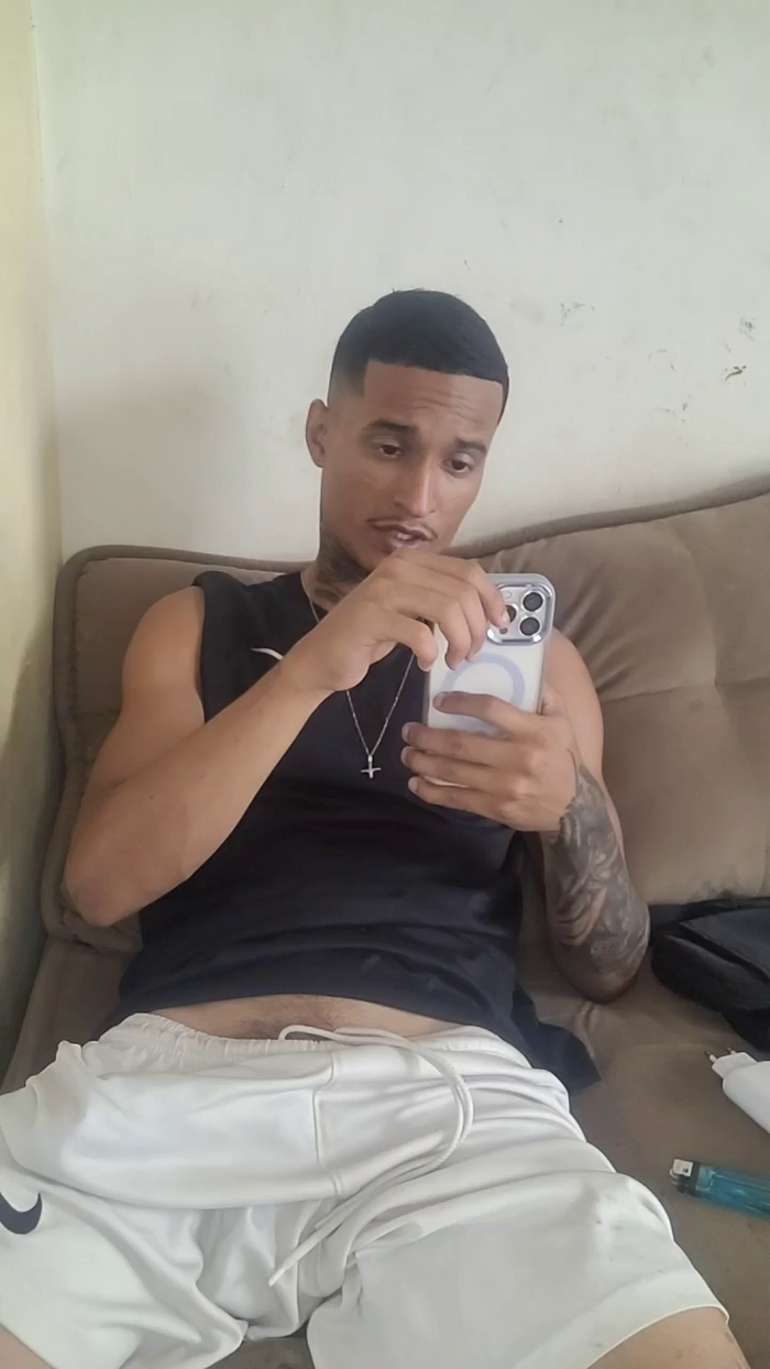 Nigeegeryano