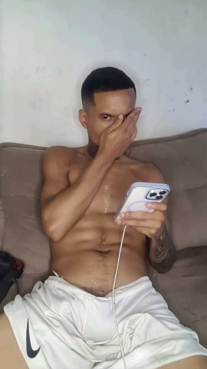 Nigeegeryano