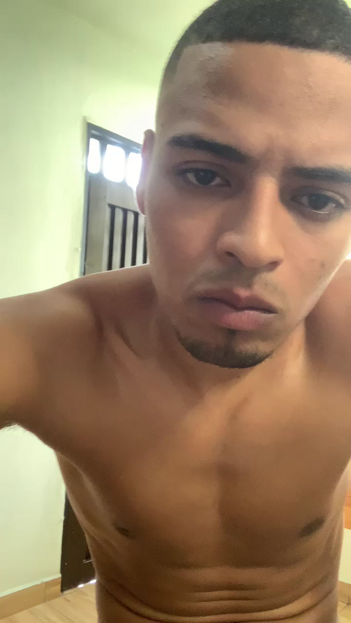 gatoloco27