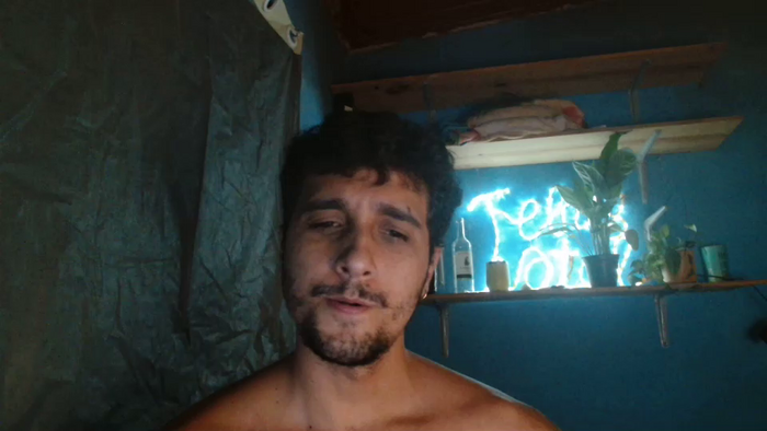 guaracijaci