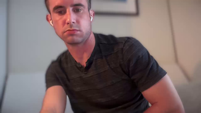hung_american89