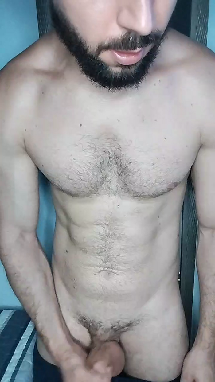 magrogostoso1