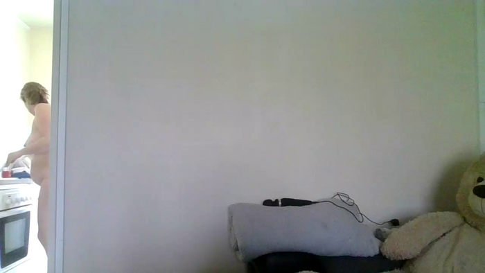 Monhommeetmoi