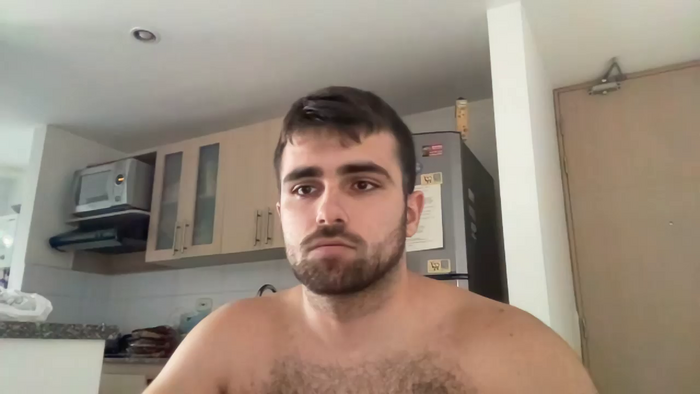 Thony_Grey