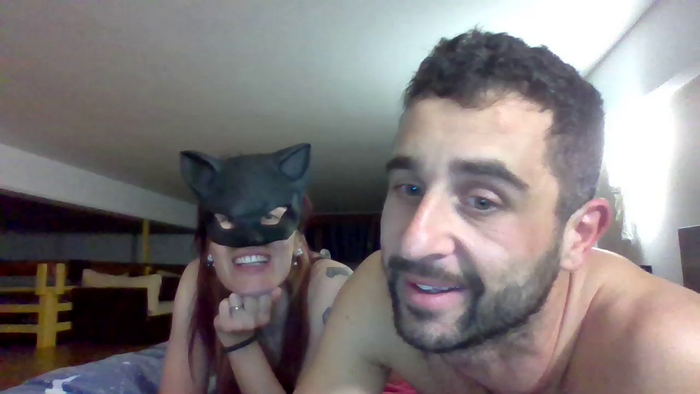 Wifebico