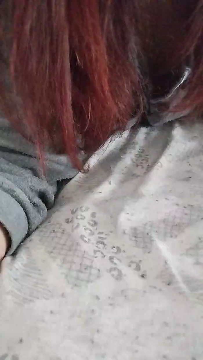 Alicepavia22