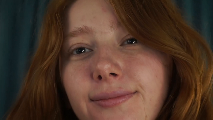 BonnieCrago