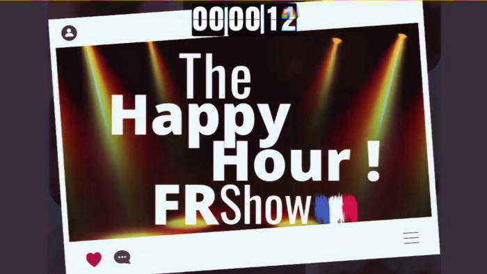 C4_HAPPYHOUR_FR
