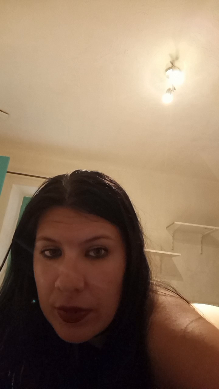 CamgirlXxxX8