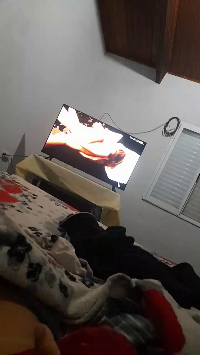 Conchamojadax