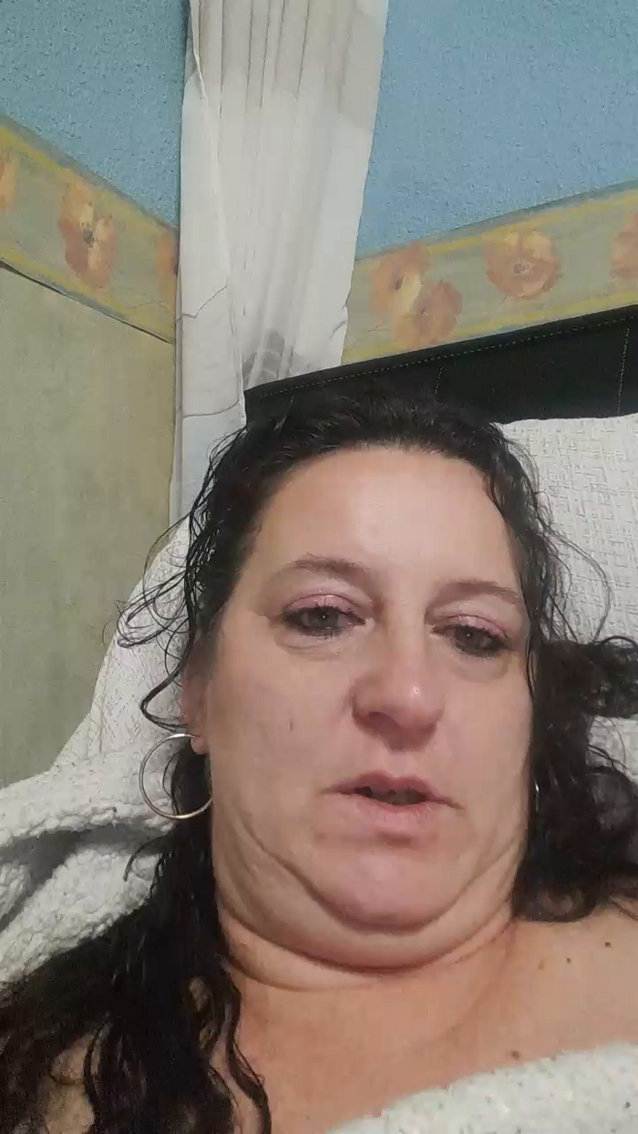 Dama43p