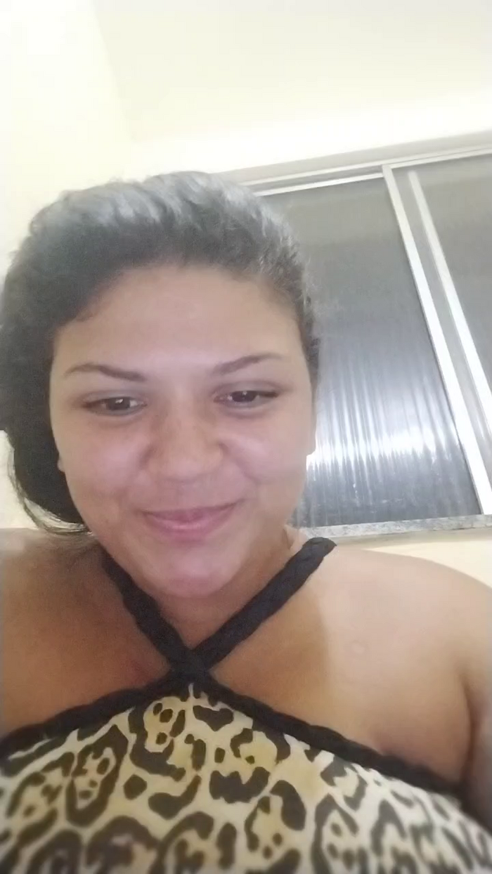 DebinhaMendezZ