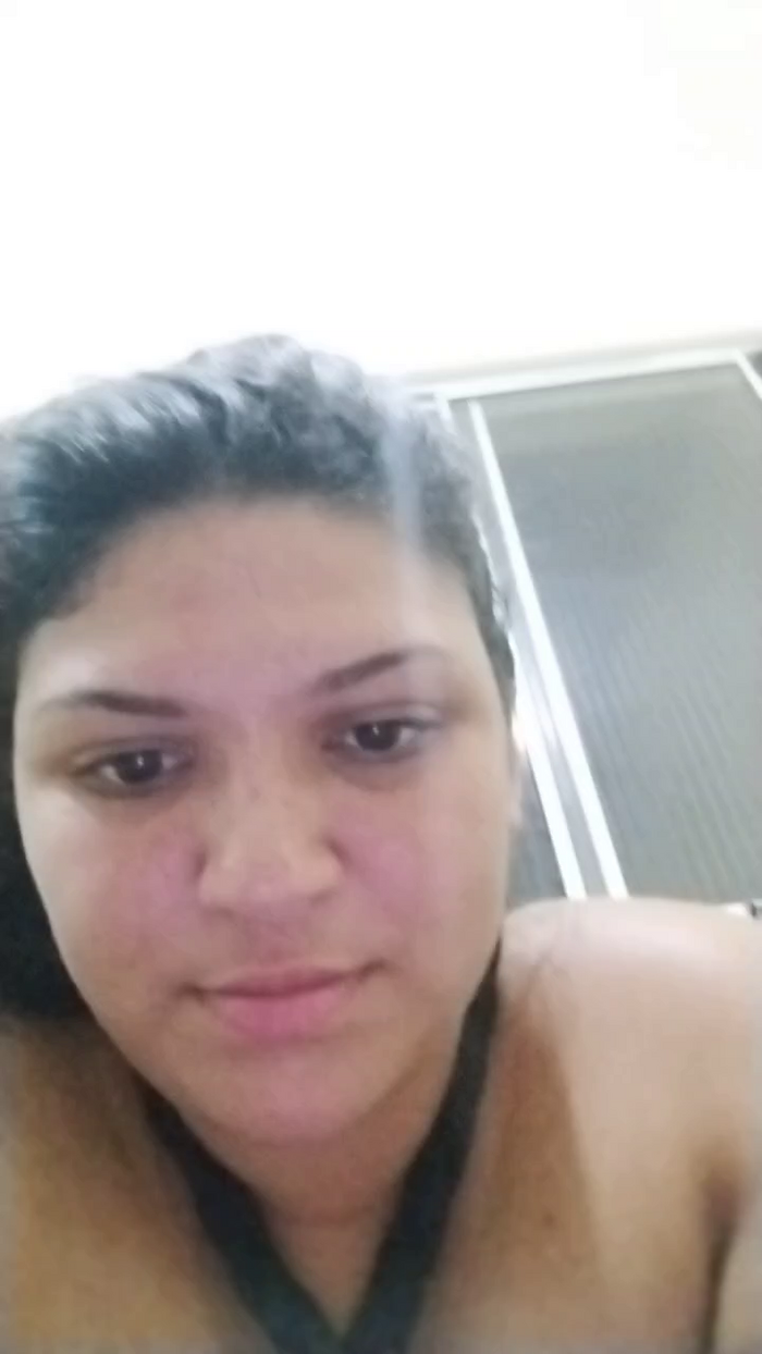 DebinhaMendezZ