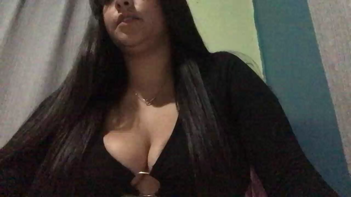 Denniss888
