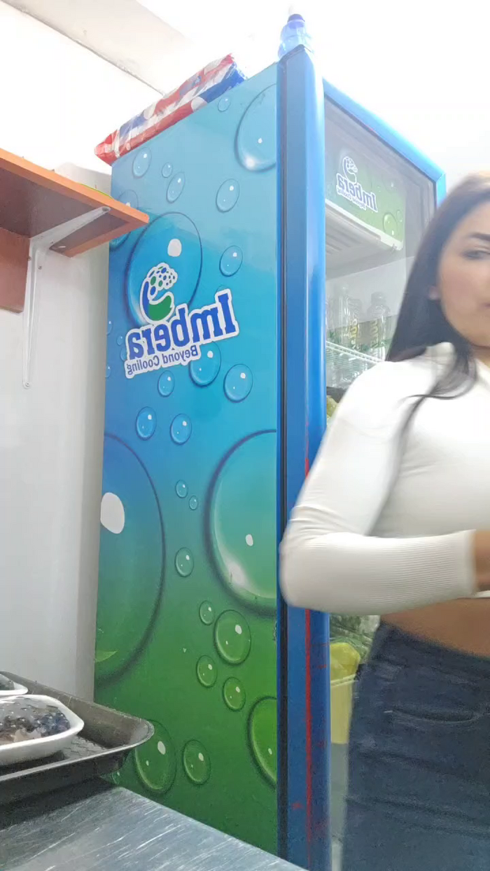 Estefanii_R