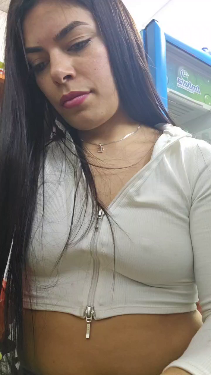 Estefanii_R