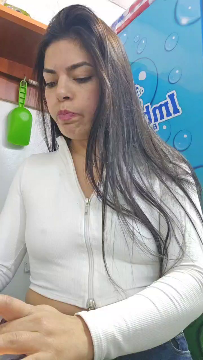 Estefanii_R