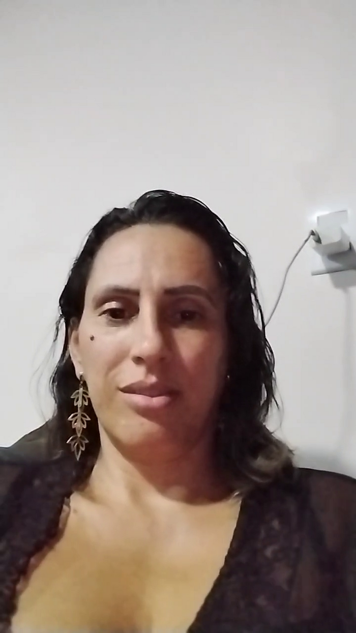 Galegagaucha