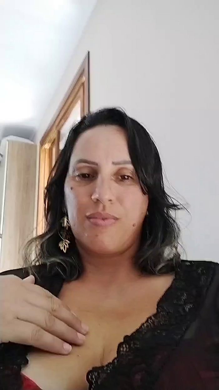 Galegagaucha