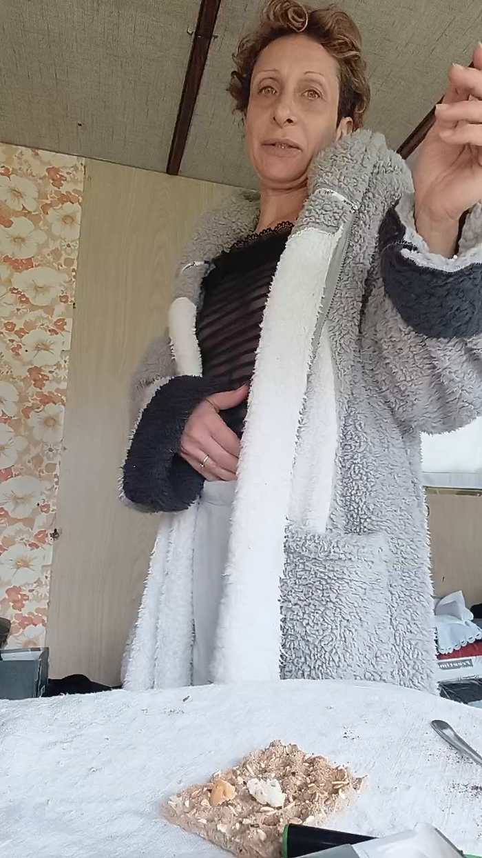 Hotledy69