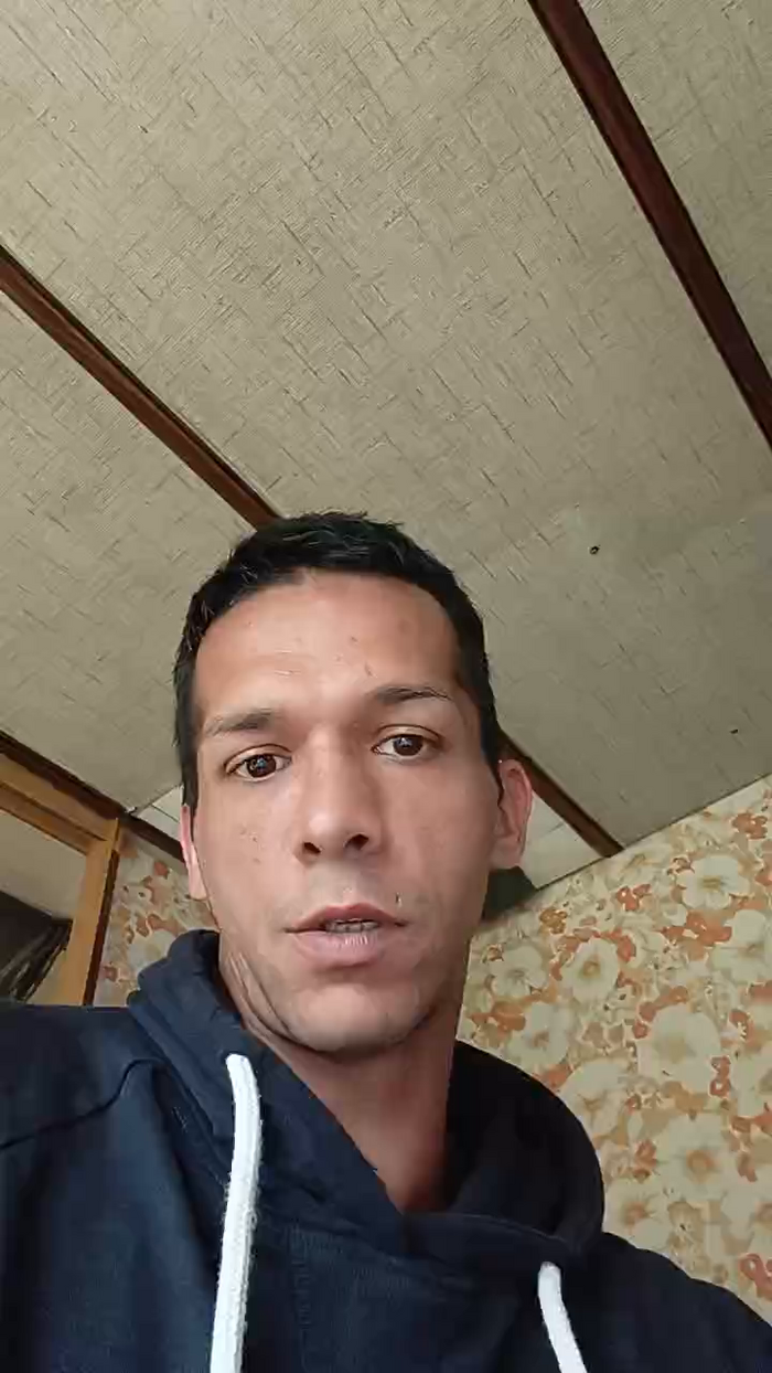 Hotledy69