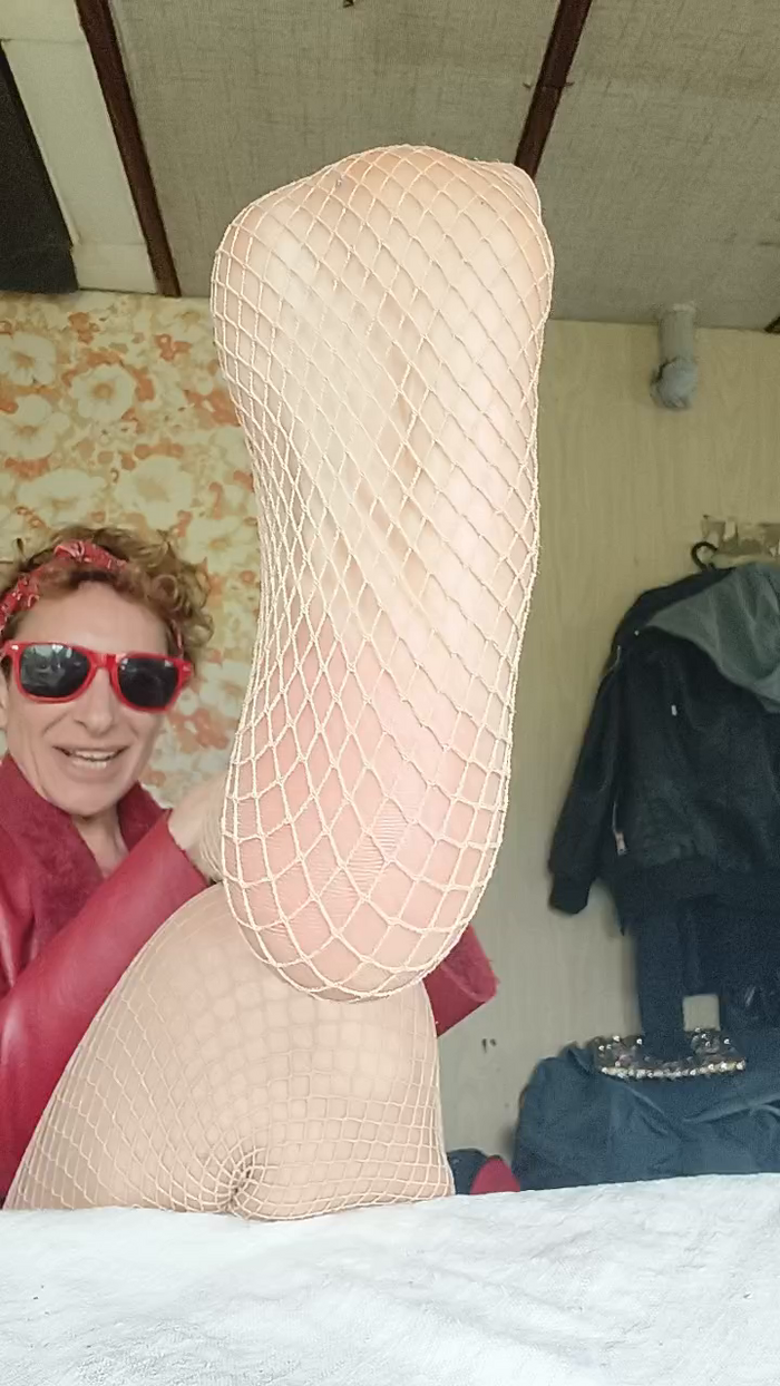 Hotledy69