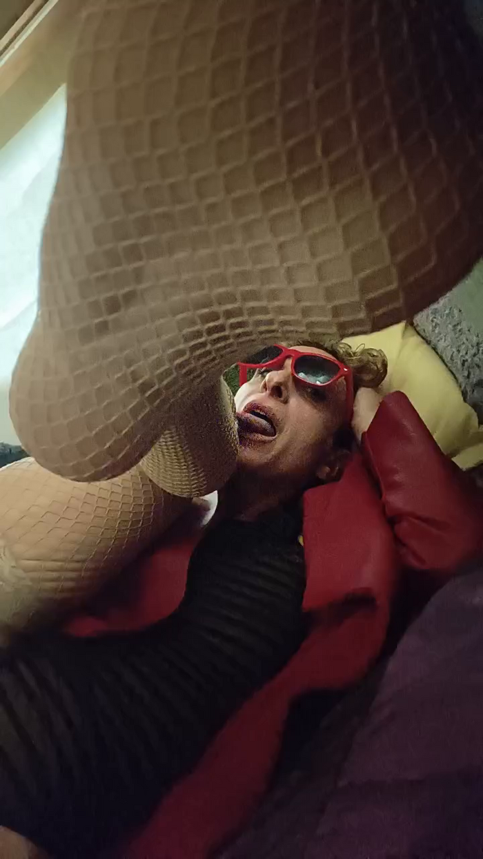 Hotledy69