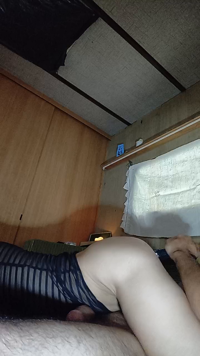 Hotledy69