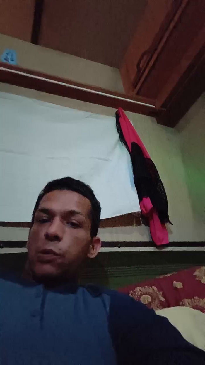 Hotledy69