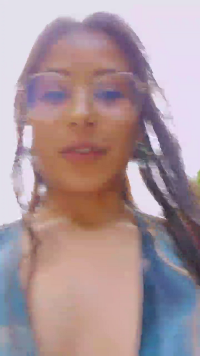 Jade_Zephyra