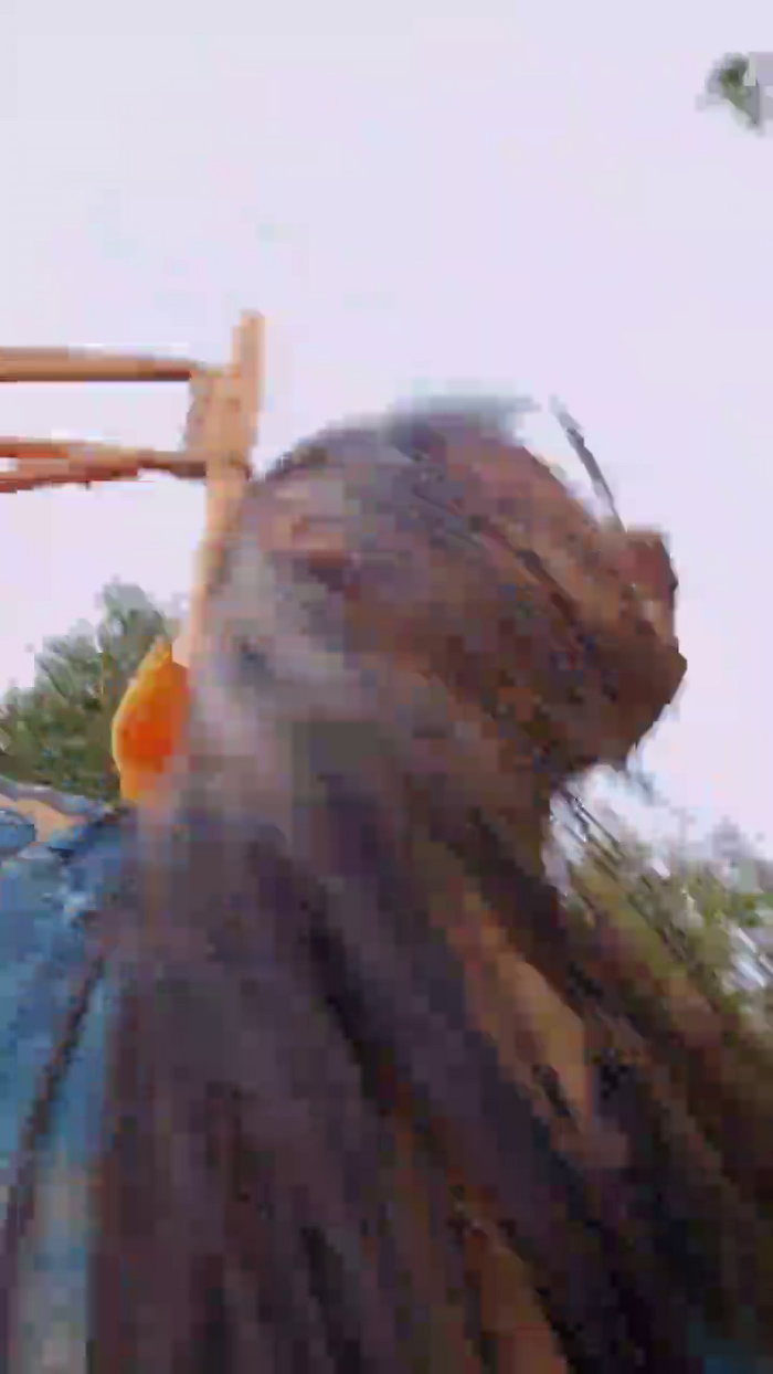 Jade_Zephyra